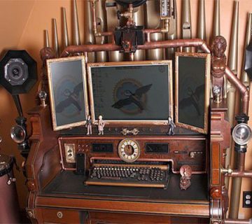 سمساری در فرحزاد تهران