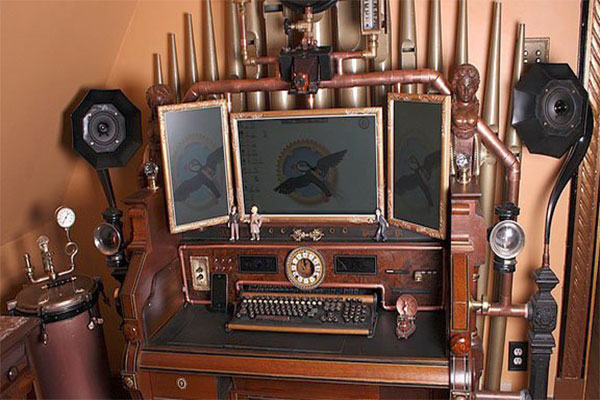 سمساری در فرحزاد تهران